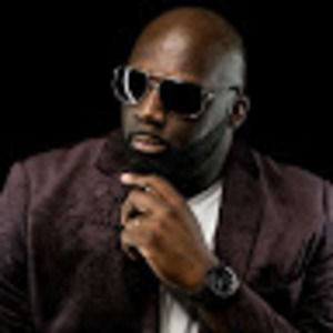 Meet your Posher, I am dj